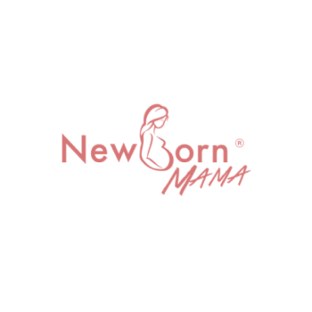 newborn mama